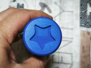 Removedor Cola OCA Mechanic IR18 Pro