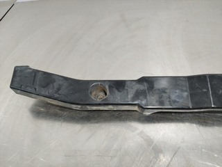 SOPORTE PARAGOLPES TRASERO FORD FIESTA (CBK) 2S61