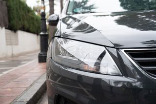 SEAT Alhambra 2.0 TDI 110kW (150CV) DSG S/S Style Adv