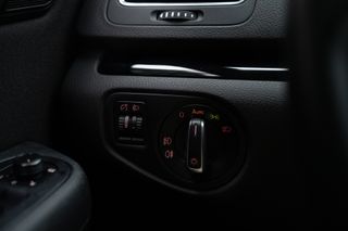 SEAT Alhambra 2.0 TDI 110kW (150CV) DSG S/S Style Adv