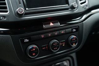 SEAT Alhambra 2.0 TDI 110kW (150CV) DSG S/S Style Adv