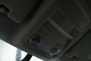 SEAT Alhambra 2.0 TDI 110kW (150CV) DSG S/S Style Adv