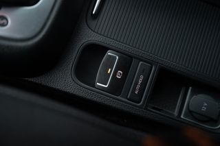 SEAT Alhambra 2.0 TDI 110kW (150CV) DSG S/S Style Adv