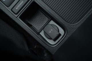 SEAT Alhambra 2.0 TDI 110kW (150CV) DSG S/S Style Adv