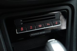 SEAT Alhambra 2.0 TDI 110kW (150CV) DSG S/S Style Adv