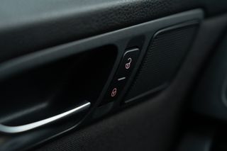 SEAT Alhambra 2.0 TDI 110kW (150CV) DSG S/S Style Adv