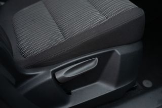 SEAT Alhambra 2.0 TDI 110kW (150CV) DSG S/S Style Adv