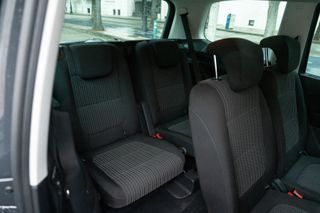 SEAT Alhambra 2.0 TDI 110kW (150CV) DSG S/S Style Adv