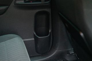 SEAT Alhambra 2.0 TDI 110kW (150CV) DSG S/S Style Adv