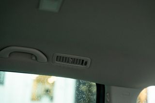 SEAT Alhambra 2.0 TDI 110kW (150CV) DSG S/S Style Adv