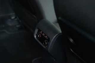 SEAT Alhambra 2.0 TDI 110kW (150CV) DSG S/S Style Adv