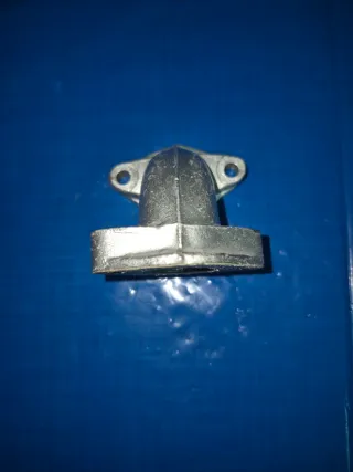 Tobera de admisión Pit bike 110cc,125cc,150cc