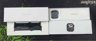Apple Watch serie 10 (45mm)