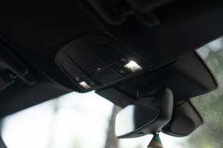 Porsche 718 Cayman T