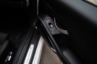 Porsche 718 Cayman T