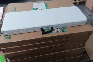 Banco plegable 180cm