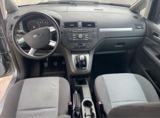 Ford Focus C Max  2005