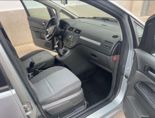 Ford Focus C Max  2005