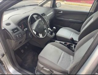 Ford Focus C Max  2005