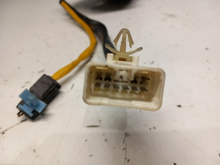 ANILLO AIRBAG SSANGYONG RODIUS D/D27DT S / R