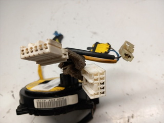 ANILLO AIRBAG SSANGYONG RODIUS D/D27DT S / R