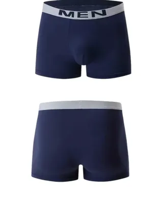 Pack 10 Calzoncillos Hombre Talla Única