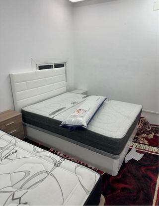 Cama NUEVA cama cama cama cama cama cama cama
