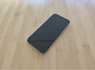 iPhone 14 Pro 256GB Oro/Argento