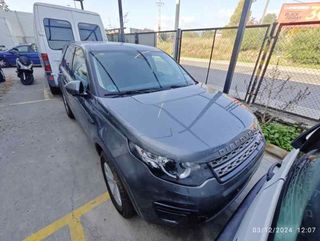 Piloto land rover lr135474 discovery sport 219382