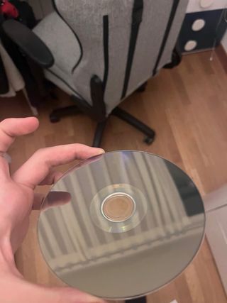 Marvel Spider-Man 2 PS5