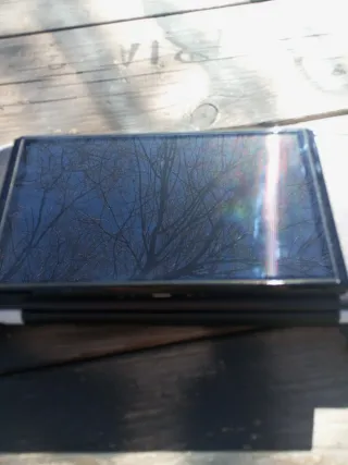 Nintendo Switch OLED Pokémon Ed. Especial