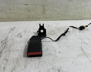 144848 enganche cinturón 6403047etd opel corsa f