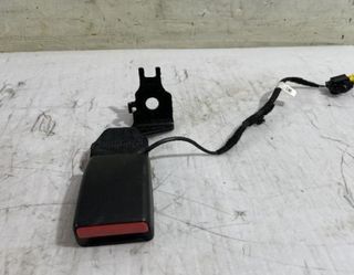 144848 enganche cinturón 6403047etd opel corsa f