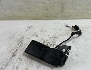 144848 enganche cinturón 6403047etd opel corsa f