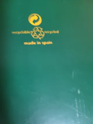 Stivali in pelle beige e marrone