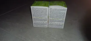 Florentero ACT 2 scatole