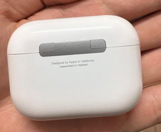 AirPods Pro (3ª gen.)