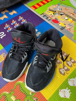 Scarpe Nike Bambino Taglia 38