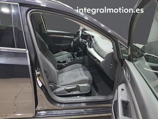 Volkswagen Golf 1.0 TSI 81kW (110CV) Variant