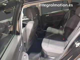 Volkswagen Golf 1.0 TSI 81kW (110CV) Variant