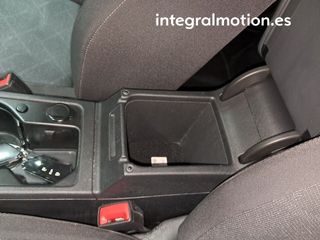 Volkswagen Golf 1.0 TSI 81kW (110CV) Variant