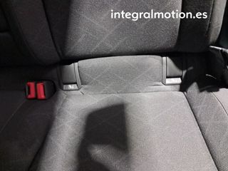 Volkswagen Golf 1.0 TSI 81kW (110CV) Variant