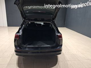 Volkswagen Golf 1.0 TSI 81kW (110CV) Variant