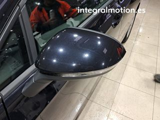 Volkswagen Golf 1.0 TSI 81kW (110CV) Variant