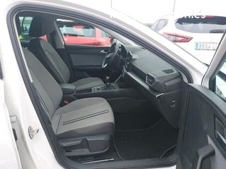 Seat Leon 2.0 TDI 85kW S&S Style