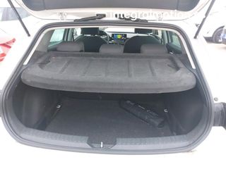 Seat Leon 2.0 TDI 85kW S&S Style