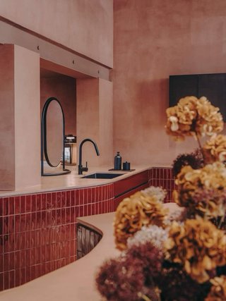 LIQUIDACIÓN AZULEJOS BALDOSAS 7.5x30