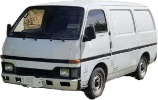 GME OPEL MIDI 1989 negociable