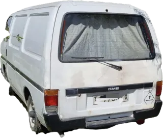 GME OPEL MIDI 1989 negociable