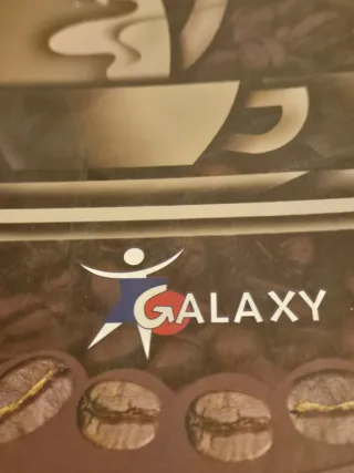 Set 6 Tazzine Caffè Porcellana